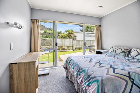 Photo of property in 5 White Street, Ohaupo, 3803