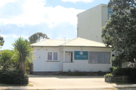 Photo of property in 1 Monk Street, Whitianga, 3510