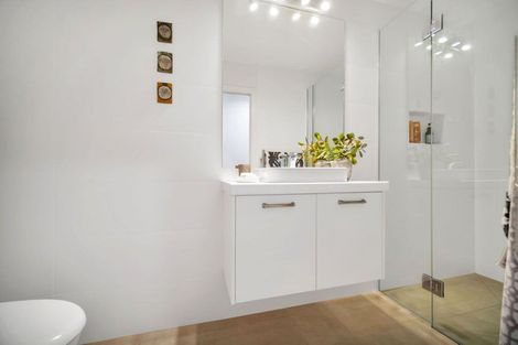 Photo of property in 24 Hillplough Heights, Richmond, 7020