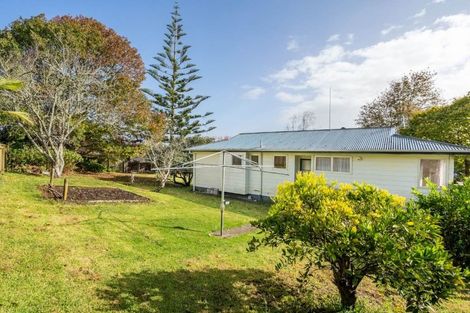 Photo of property in 5 Terra Nova Street, Glen Eden, Auckland, 0602