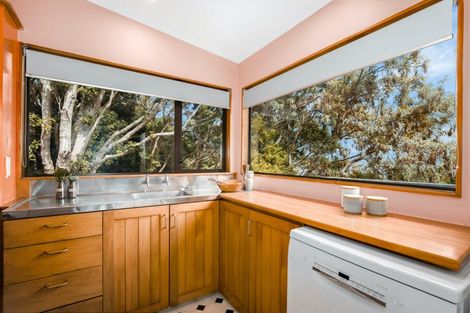 Photo of property in 131c Rata Street, Naenae, Lower Hutt, 5011