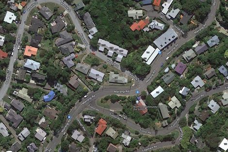 Photo of property in 108 Warwick Street, Wilton, Wellington, 6012