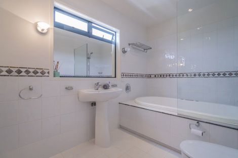 Photo of property in 109a Buffalo Beach Sh25 Road, Whitianga, 3510