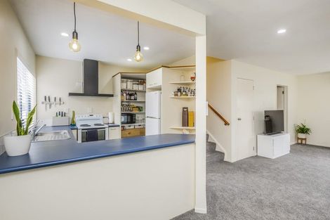 Photo of property in 73b Panama Road, Mount Wellington, Auckland, 1062
