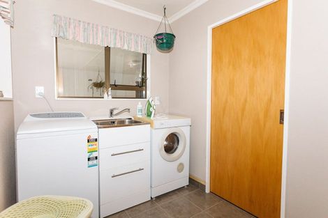 Photo of property in 148 Tipapakuku Road, Dannevirke, 4930