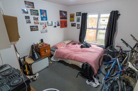 Photo of property in 130 Frederick Street, North Dunedin, Dunedin, 9016