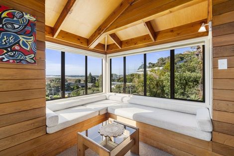 Photo of property in 123 Wintle Street, Mangawhai Heads, Mangawhai, 0505