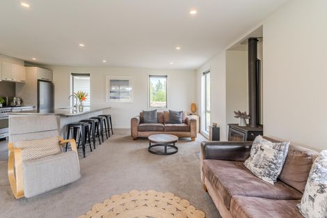 Photo of property in 2a Temple Drive, Twizel, 7901