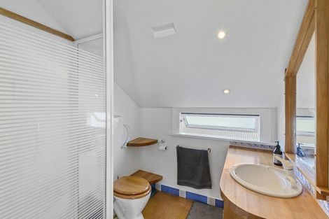 Photo of property in 101 Studholme Street, Somerfield, Christchurch, 8024