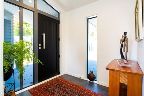 Photo of property in 14a Muritai Crescent, Havelock North, 4130