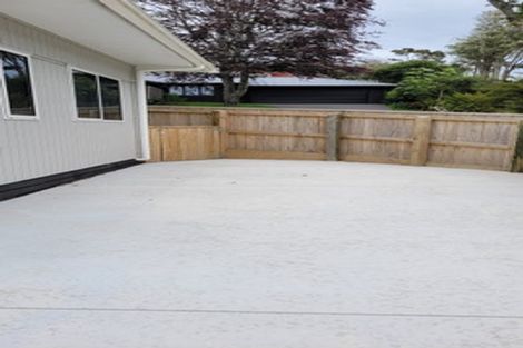 Photo of property in 104 Carthew Street, Okato, 4335