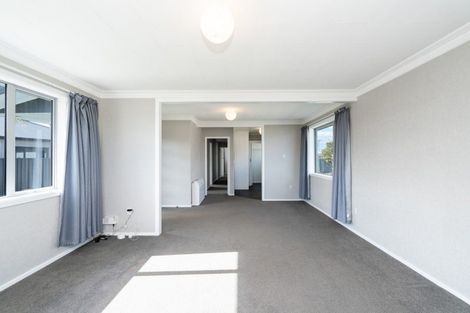 Photo of property in 29 Harvey Street, Grasmere, Invercargill, 9810