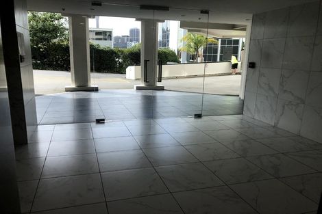 Photo of property in 2k/21 Hargreaves Street, Auckland Central, Auckland, 1011