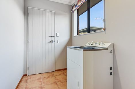 Photo of property in 7 Kirk Close, Rototuna, Hamilton, 3210