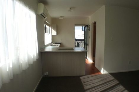 Photo of property in 55 Woodglen Road, Glen Eden, Auckland, 0602