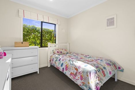 Photo of property in 9a Saffron Street, Cambridge, 3434