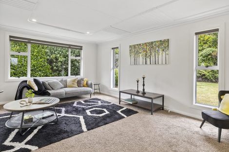 Photo of property in 20 Napier Street, Belleknowes, Dunedin, 9011