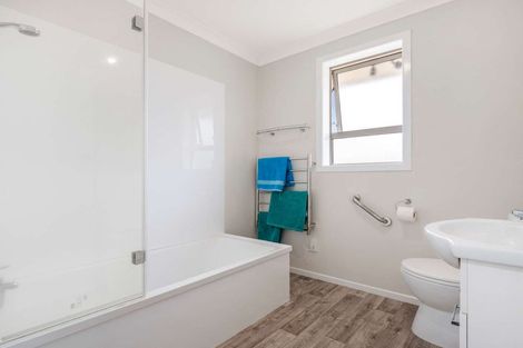 Photo of property in 161 Old Taupo Road, Utuhina, Rotorua, 3015