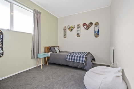 Photo of property in 1893 Cambridge Road, Cambridge, 3434