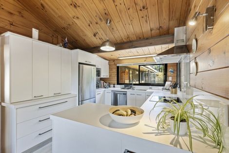 Photo of property in 7c Waterloo Place, Westown, New Plymouth, 4310