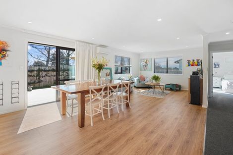 Photo of property in 57d Waharoa Road, Matamata, 3400