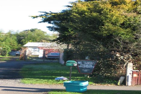 Photo of property in 132 Rifle Range Road, Dinsdale, Hamilton, 3204