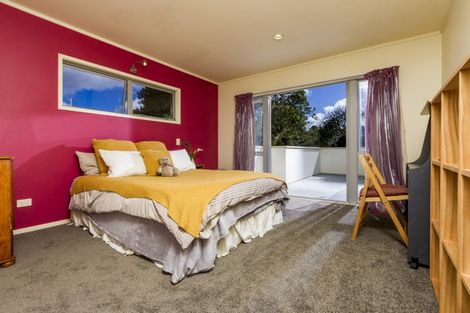 Photo of property in 93 Stredwick Drive, Torbay, Auckland, 0630