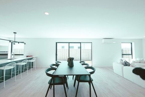 Photo of property in 103 Faulks Drive, Lincoln, 7608