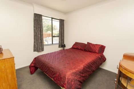 Photo of property in 183 Grove Street, Tinwald, Ashburton, 7700