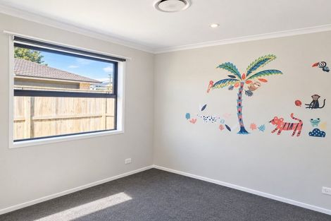 Photo of property in 55 Miro Street, Trentham, Upper Hutt, 5018