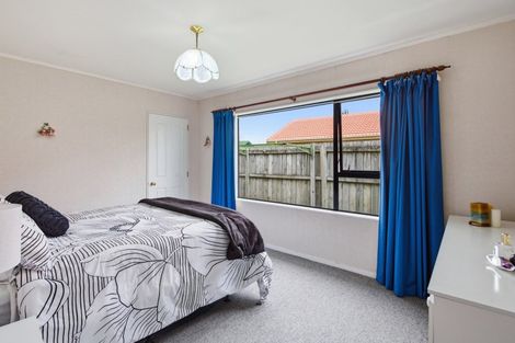 Photo of property in 9 Ashmore Place, Fairy Springs, Rotorua, 3015