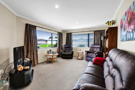 Photo of property in 20 Estate Grove, Inglewood, 4330