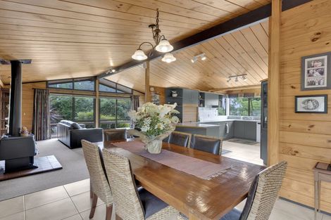 Photo of property in 739 Hakarimata Road, Huntly, 3771