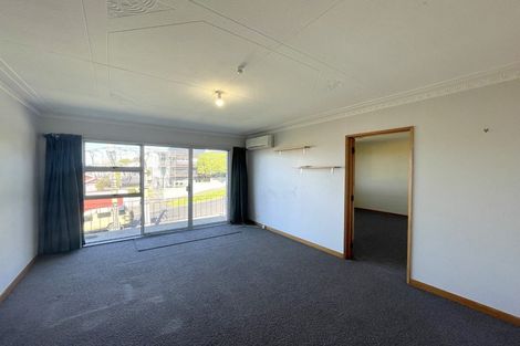 Photo of property in 110b Norfolk Street, Saint Clair, Dunedin, 9012