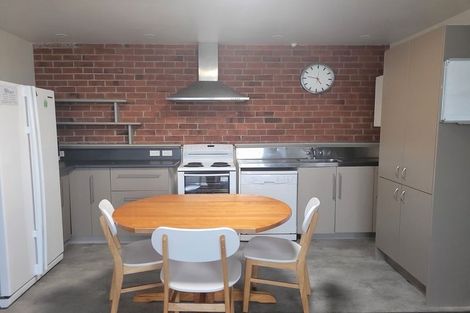 Photo of property in 11a Warrender Street, North Dunedin, Dunedin, 9016