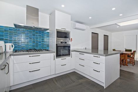 Photo of property in 63 Fairway Drive, Te Kamo, Whangarei, 0112