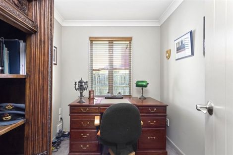 Photo of property in 7 Kilbride Gardens, Halswell, Christchurch, 8025