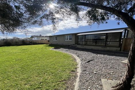 Photo of property in 2 Tasman Street, Havelock North, 4130