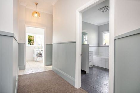 Photo of property in 12 Albert Street, Dannevirke, 4930