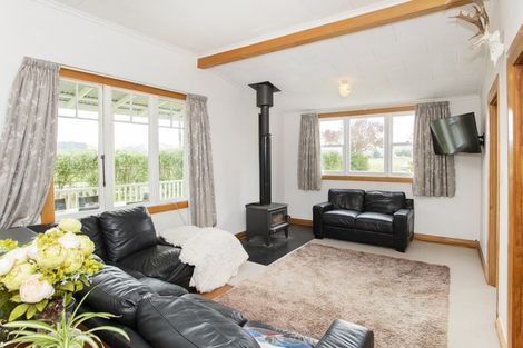 Photo of property in 1376 Lavenham Road, Waipaoa, Gisborne, 4071