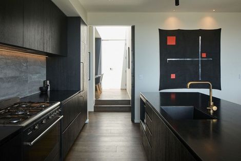 Photo of property in 149a Major Hornbrook Road, Mount Pleasant, Christchurch, 8081