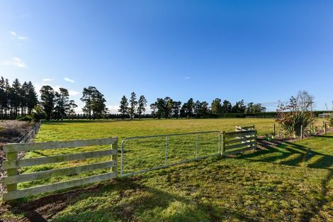 Photo of property in 2/1800 Clintons Road, Darfield, 7571