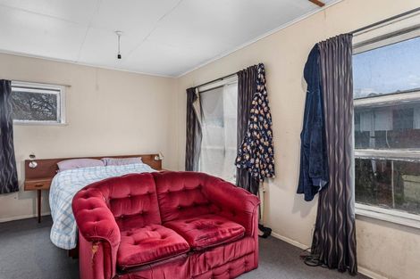 Photo of property in 239 River Road, Kawerau, 3127