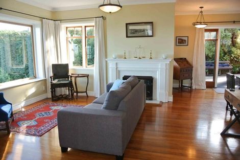 Photo of property in 104 Homebush Road, Khandallah, Wellington, 6035