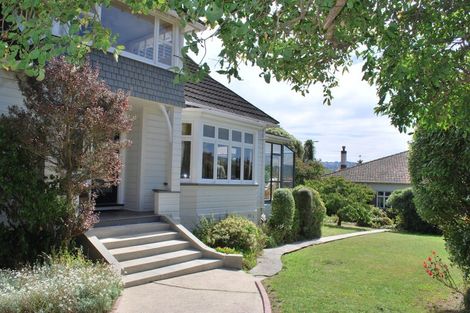 Photo of property in 39 Moana Crescent, Musselburgh, Dunedin, 9013