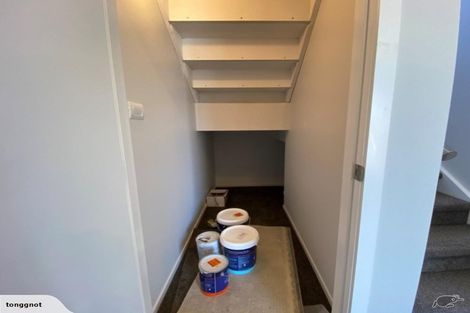 Photo of property in 6 Dulverton Rise, Flagstaff, Hamilton, 3210