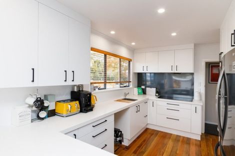 Photo of property in 9a Ranfurly Road, Feilding, 4702