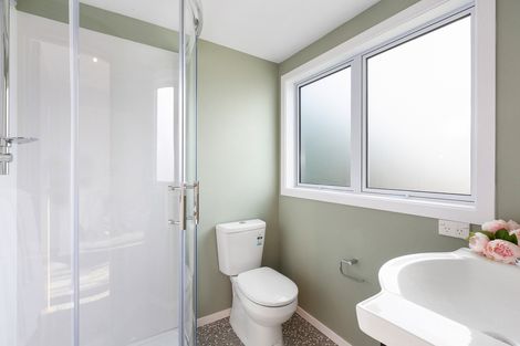 Photo of property in 83 Maryhill Terrace, Maryhill, Dunedin, 9011