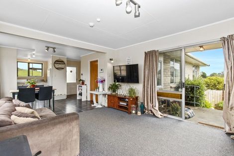 Photo of property in 31 Gavin Place, Huntly, 3700