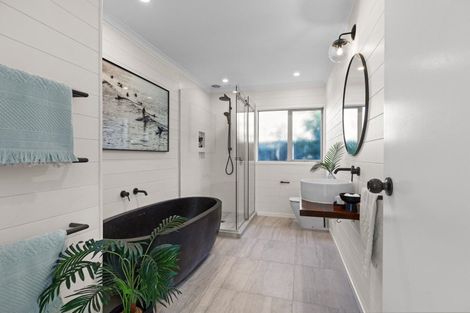 Photo of property in 10a Maranui Street, Mount Maunganui, 3116